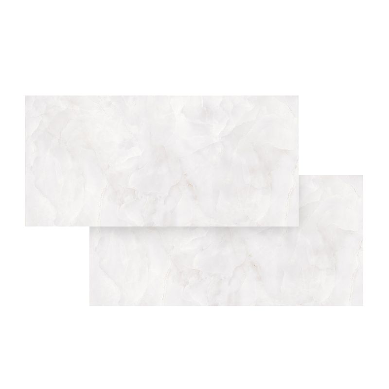 piso-supreme-56x113-gran-onix-bianco-pol-513000_121586