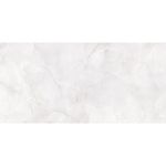 piso-supreme-56x113-gran-onix-bianco-pol-513000-121586-121586
