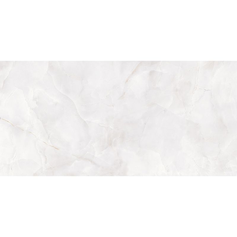 piso-supreme-56x113-gran-onix-bianco-pol-513000-121586-121586