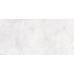piso-supreme-56x113-gran-onix-bianco-pol-513000-121586-121586