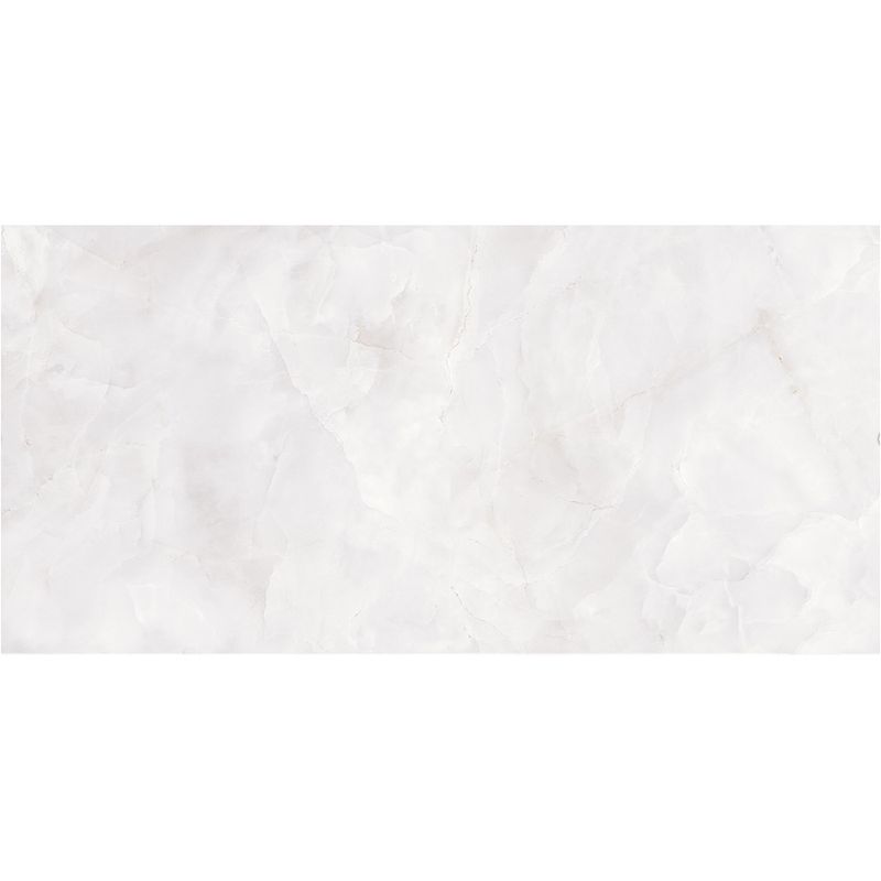 piso-supreme-56x113-gran-onix-bianco-pol-513000-121586-121586