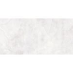 piso-supreme-56x113-gran-onix-bianco-pol-513000-121586-121586