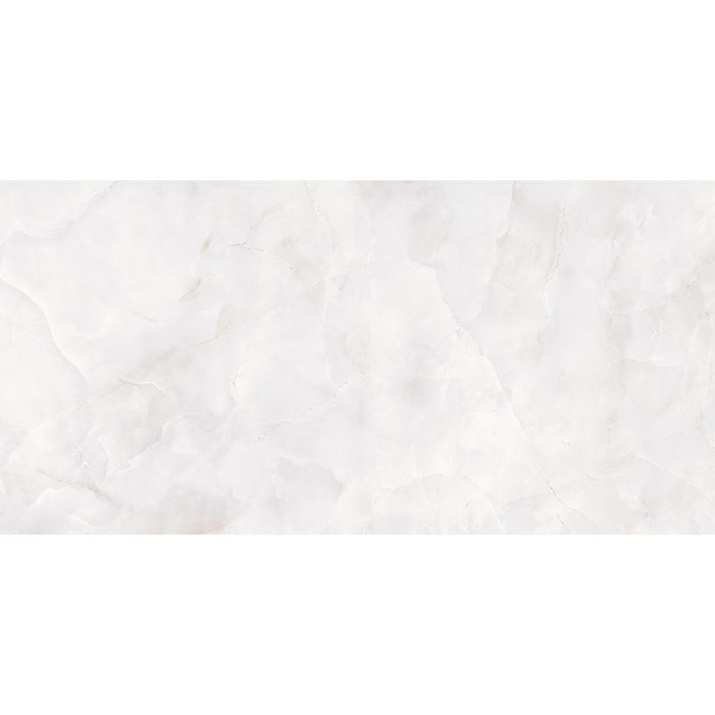 piso-supreme-56x113-gran-onix-bianco-pol-513000-121586-121586