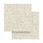 piso-porc-p-bello-90x90-samba-rock-off-white-nat-210596e_120395