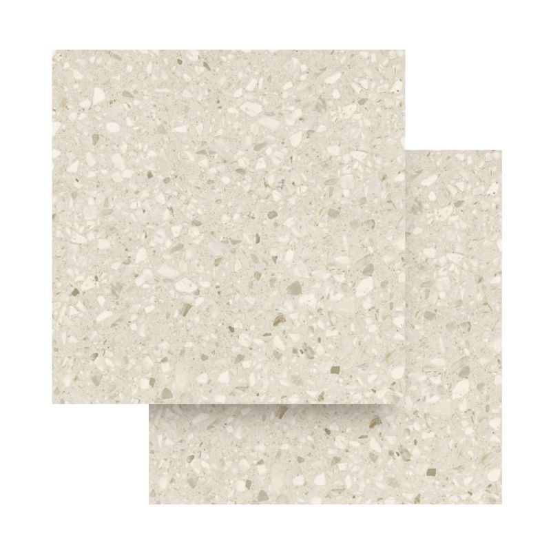 piso-porc-p-bello-90x90-samba-rock-off-white-nat-210596e_120395