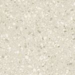 piso-porc-p-bello-90x90-samba-rock-off-white-nat-210596e-120395-120395