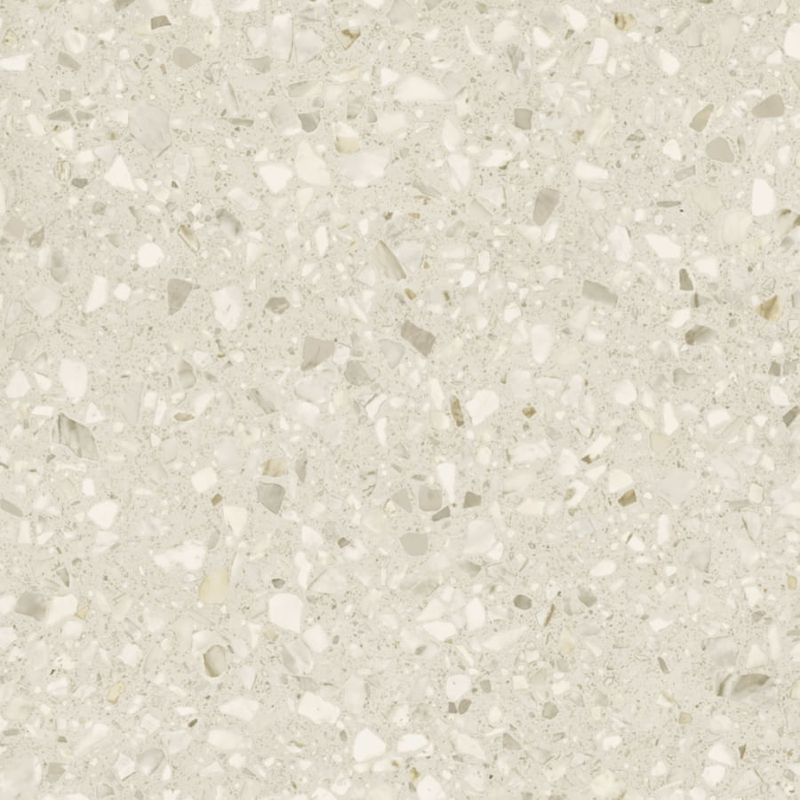 piso-porc-p-bello-90x90-samba-rock-off-white-nat-210596e-120395-120395