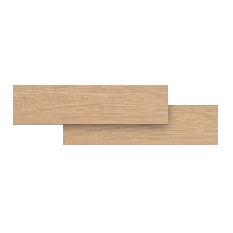 piso-porc-helena-30x121-ravena-nature-esm-nat-ret-hnt300198_121631