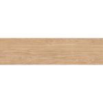 piso-porc-helena-30x121-ravena-nature-esm-nat-ret-hnt300198-121631-121631
