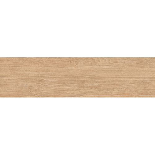 Piso Porcelanato Helena 30x121 Ravena Nature Esmaltado Natural Retifiado HNT300198