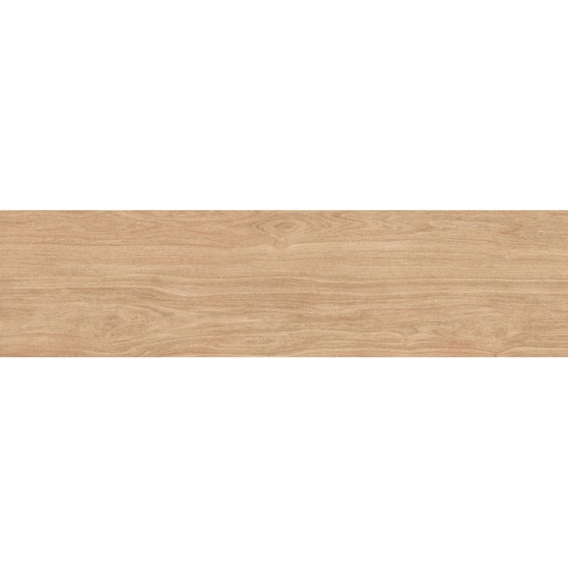 piso-porc-helena-30x121-ravena-nature-esm-nat-ret-hnt300198-121631-121631
