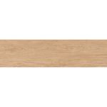 piso-porc-helena-30x121-ravena-nature-esm-nat-ret-hnt300198-121631-121631