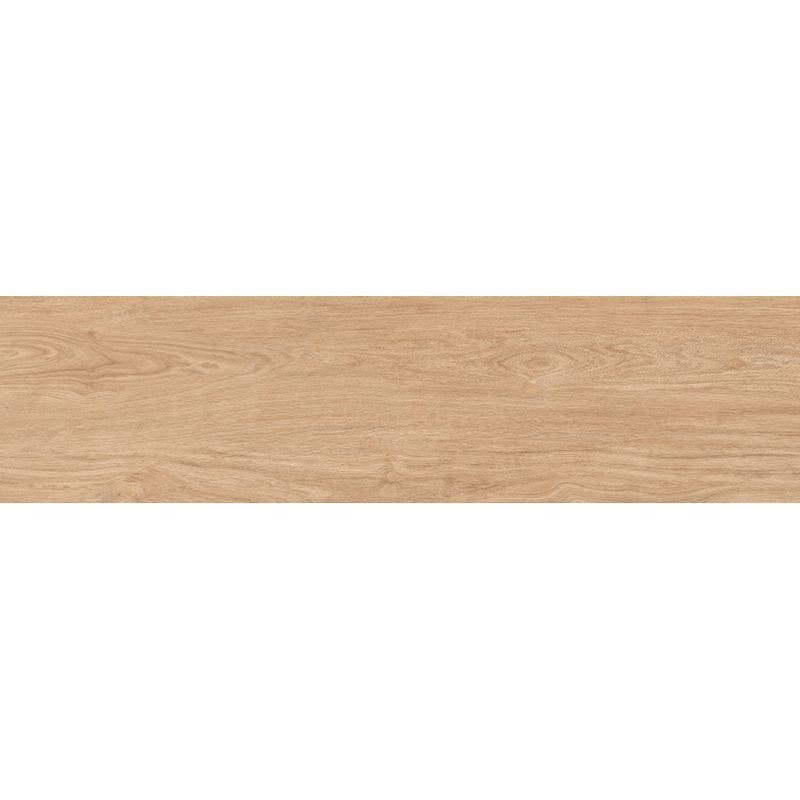 piso-porc-helena-30x121-ravena-nature-esm-nat-ret-hnt300198-121631-121631