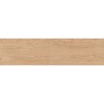 piso-porc-helena-30x121-ravena-nature-esm-nat-ret-hnt300198-121631-121631