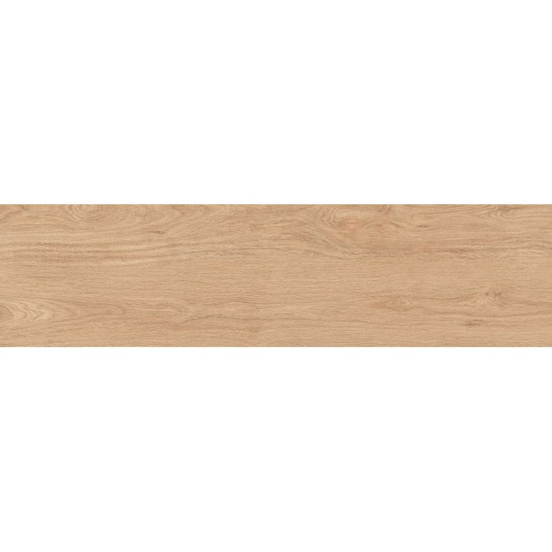piso-porc-helena-30x121-ravena-nature-esm-nat-ret-hnt300198-121631-121631