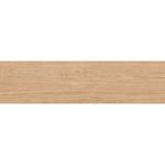piso-porc-helena-30x121-ravena-nature-esm-nat-ret-hnt300198-121631-121631