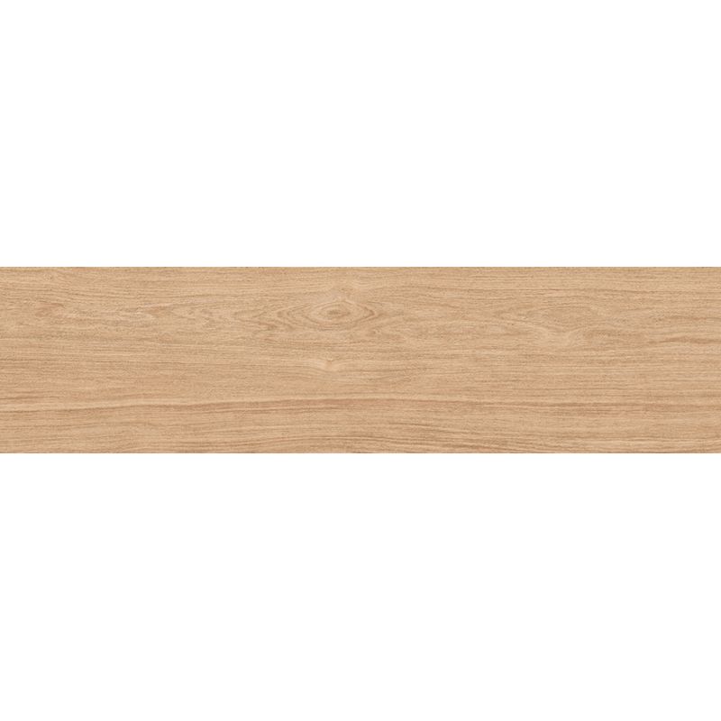 piso-porc-helena-30x121-ravena-nature-esm-nat-ret-hnt300198-121631-121631