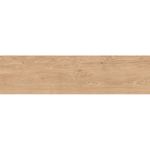 piso-porc-helena-30x121-ravena-nature-esm-nat-ret-hnt300198-121631-121631