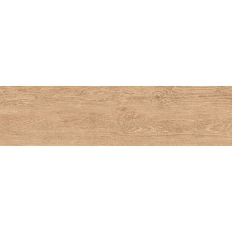 piso-porc-helena-30x121-ravena-nature-esm-nat-ret-hnt300198-121631-121631