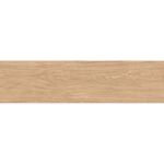 piso-porc-helena-30x121-ravena-nature-esm-nat-ret-hnt300198-121631-121631