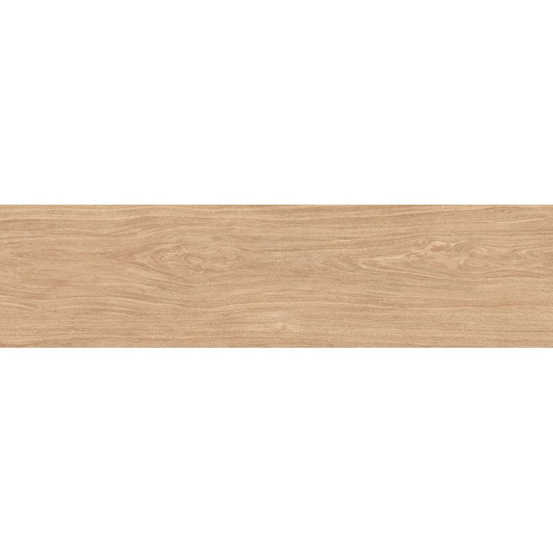 piso-porc-helena-30x121-ravena-nature-esm-nat-ret-hnt300198-121631-121631