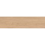 piso-porc-helena-30x121-ravena-nature-esm-nat-ret-hnt300198-121631-121631