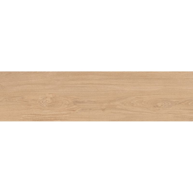 piso-porc-helena-30x121-ravena-nature-esm-nat-ret-hnt300198-121631-121631