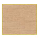 piso-porc-helena-30x121-ravena-nature-esm-nat-ret-hnt300198-121631-121631