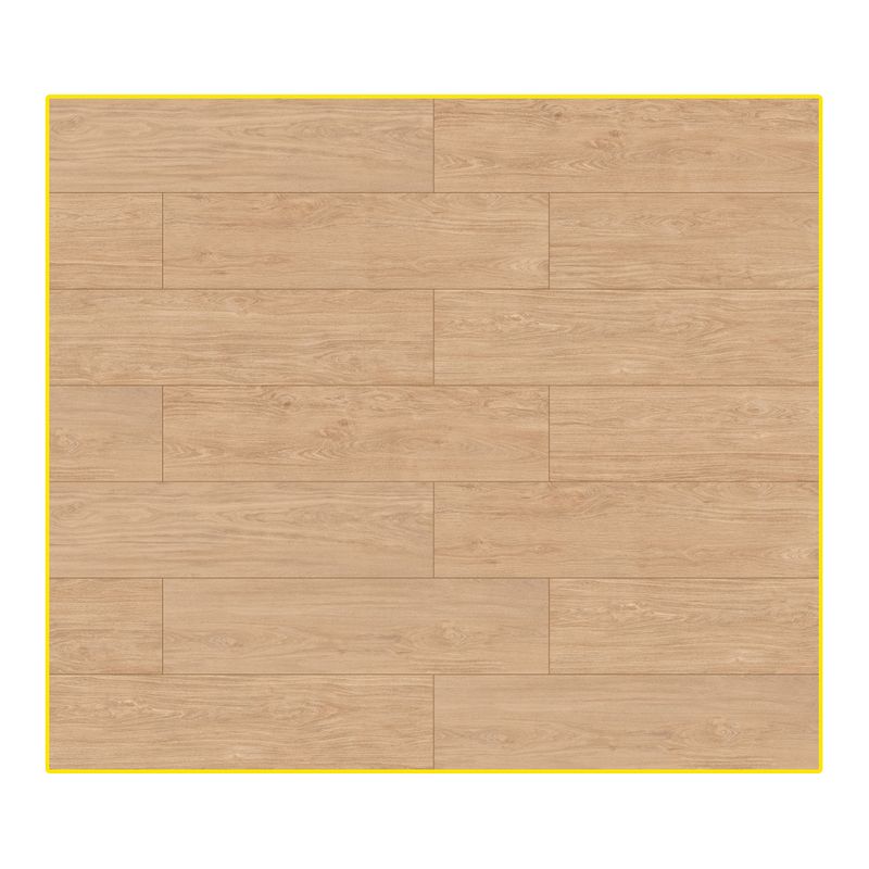piso-porc-helena-30x121-ravena-nature-esm-nat-ret-hnt300198-121631-121631