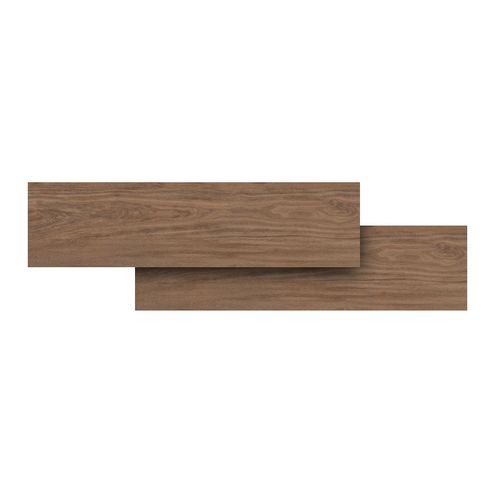 Piso Porcelanato Helena 30x121 Ravena Avela Esmaltado Natural Retificado HNT300199