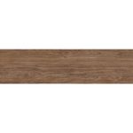 piso-porc-helena-30x121-ravena-avela-esm-nat-ret-hnt300199-121632-121632
