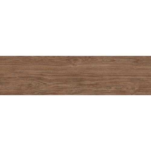Piso Porcelanato Helena 30x121 Ravena Avela Esmaltado Natural Retificado HNT300199