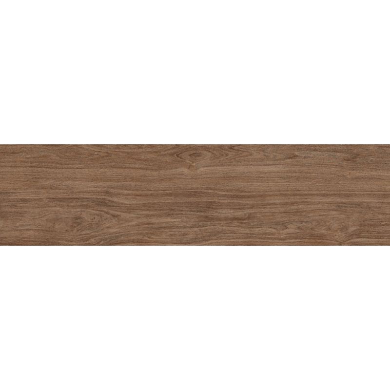 piso-porc-helena-30x121-ravena-avela-esm-nat-ret-hnt300199-121632-121632