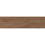 piso-porc-helena-30x121-ravena-avela-esm-nat-ret-hnt300199-121632-121632
