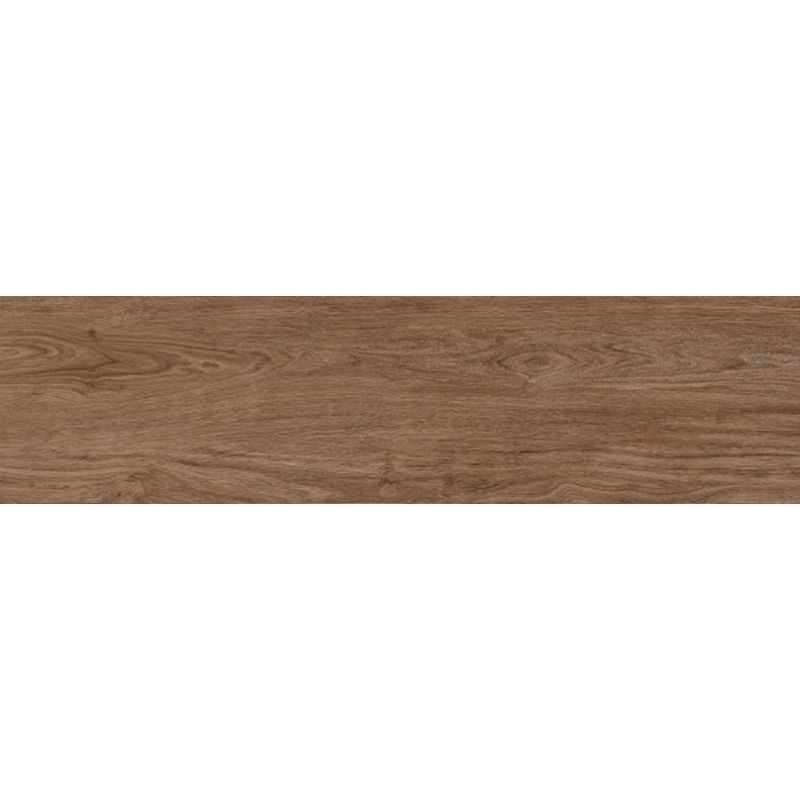 piso-porc-helena-30x121-ravena-avela-esm-nat-ret-hnt300199-121632-121632