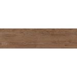 piso-porc-helena-30x121-ravena-avela-esm-nat-ret-hnt300199-121632-121632