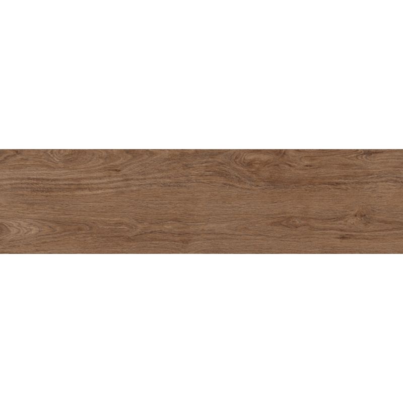 piso-porc-helena-30x121-ravena-avela-esm-nat-ret-hnt300199-121632-121632