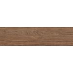 piso-porc-helena-30x121-ravena-avela-esm-nat-ret-hnt300199-121632-121632