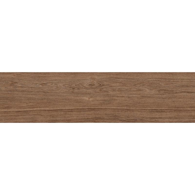 piso-porc-helena-30x121-ravena-avela-esm-nat-ret-hnt300199-121632-121632