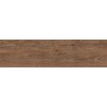 piso-porc-helena-30x121-ravena-avela-esm-nat-ret-hnt300199-121632-121632