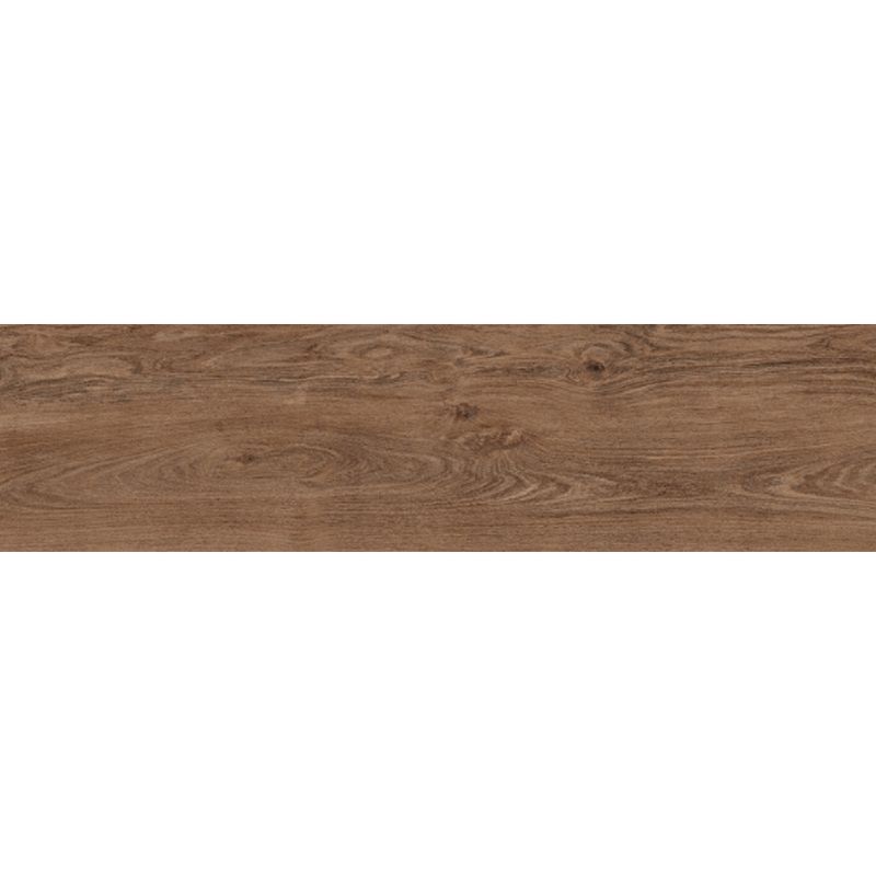 piso-porc-helena-30x121-ravena-avela-esm-nat-ret-hnt300199-121632-121632