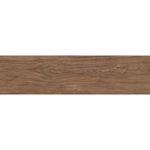 piso-porc-helena-30x121-ravena-avela-esm-nat-ret-hnt300199-121632-121632