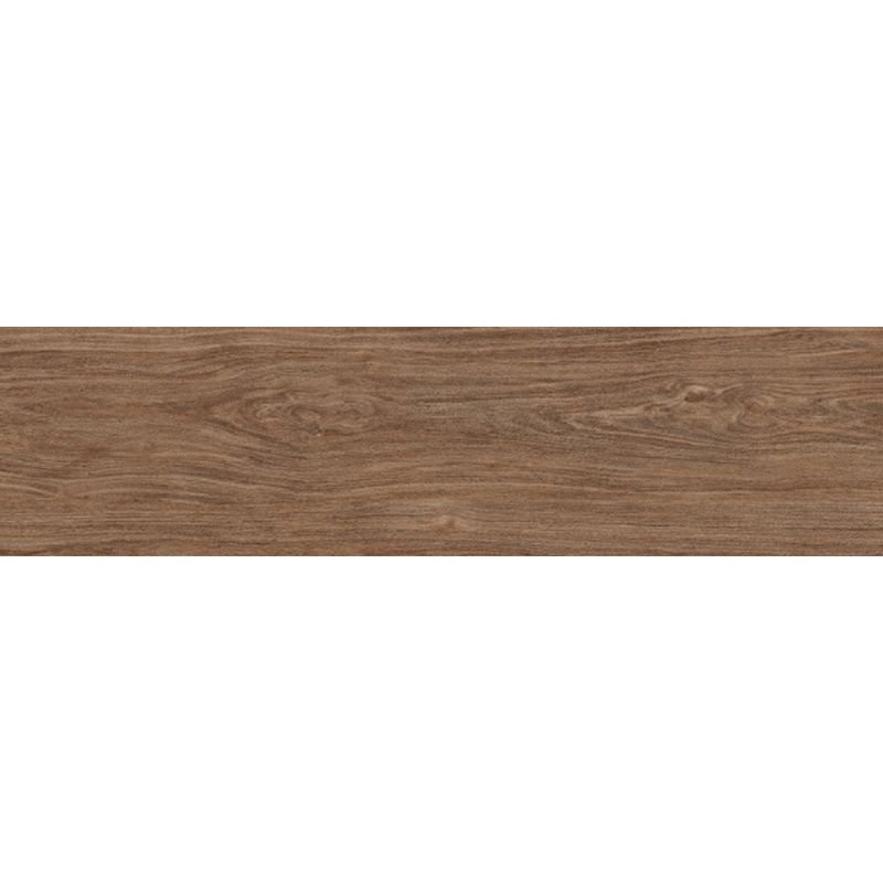 piso-porc-helena-30x121-ravena-avela-esm-nat-ret-hnt300199-121632-121632