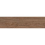 piso-porc-helena-30x121-ravena-avela-esm-nat-ret-hnt300199-121632-121632