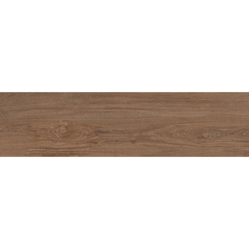 piso-porc-helena-30x121-ravena-avela-esm-nat-ret-hnt300199-121632-121632