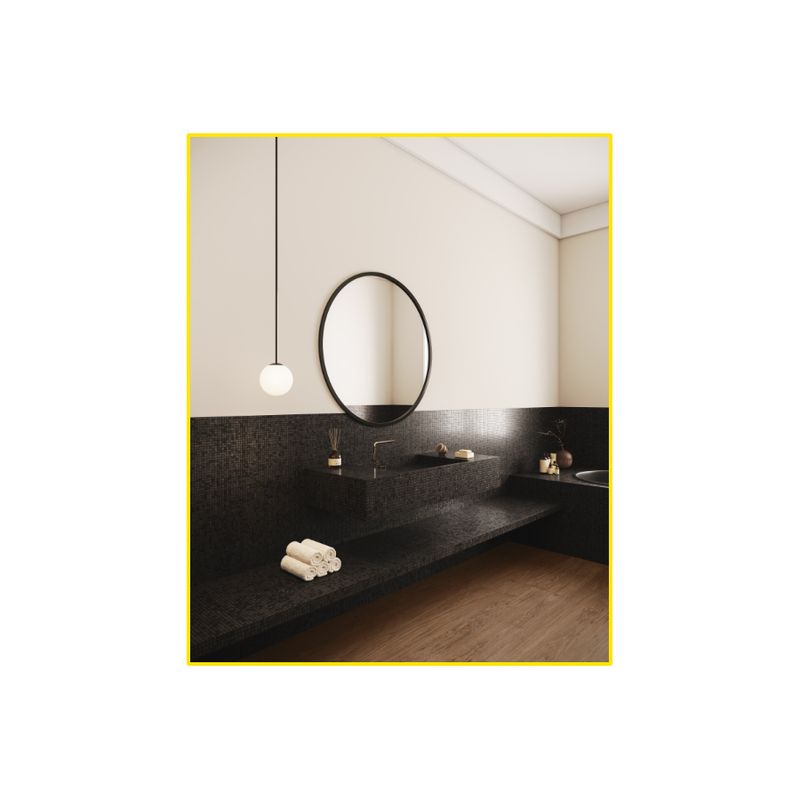 piso-porc-helena-30x121-ravena-avela-esm-nat-ret-hnt300199-121632-121632