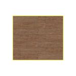 piso-porc-helena-30x121-ravena-avela-esm-nat-ret-hnt300199-121632-121632