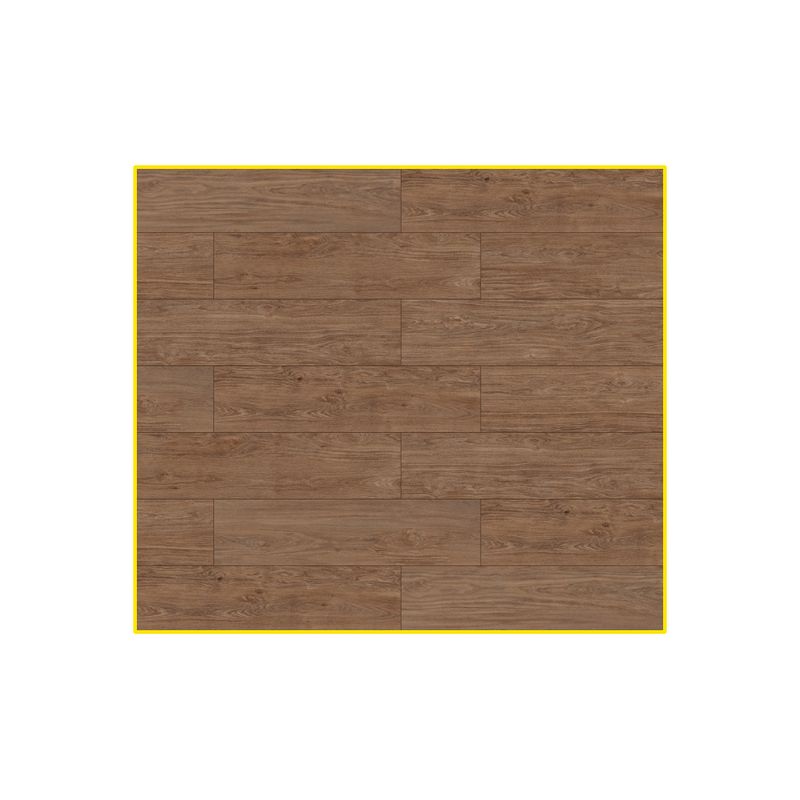 piso-porc-helena-30x121-ravena-avela-esm-nat-ret-hnt300199-121632-121632