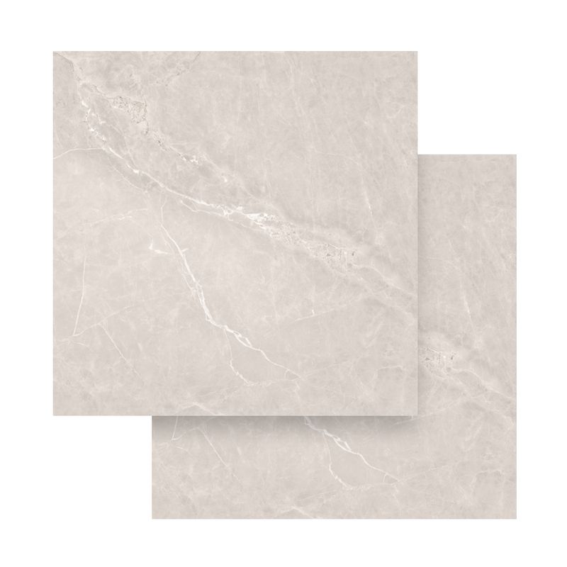 piso-porc-helena-82x82-geoma-gray-esm-pol-ret-hpo820190_121633