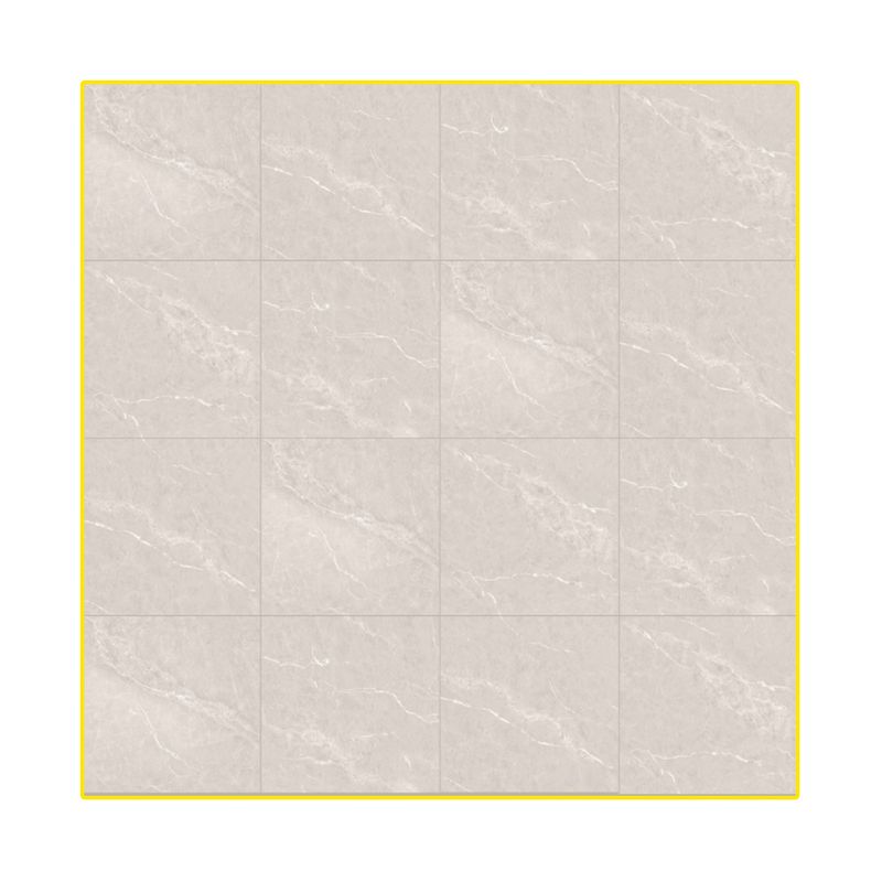 piso-porc-helena-82x82-geoma-gray-esm-pol-ret-hpo820190-121633-121633